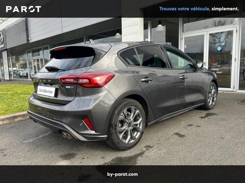 ford - Visuel 1