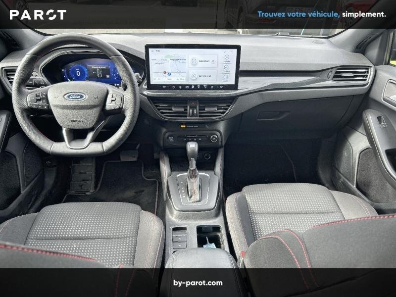 ford - Visuel 2