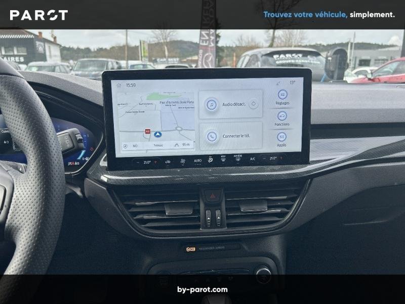 ford - Visuel 3