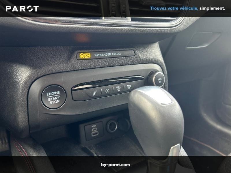 ford - Visuel 4