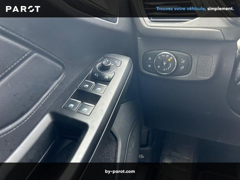 ford - Visuel 5