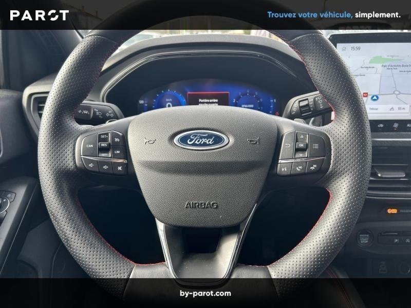 ford - Visuel 6