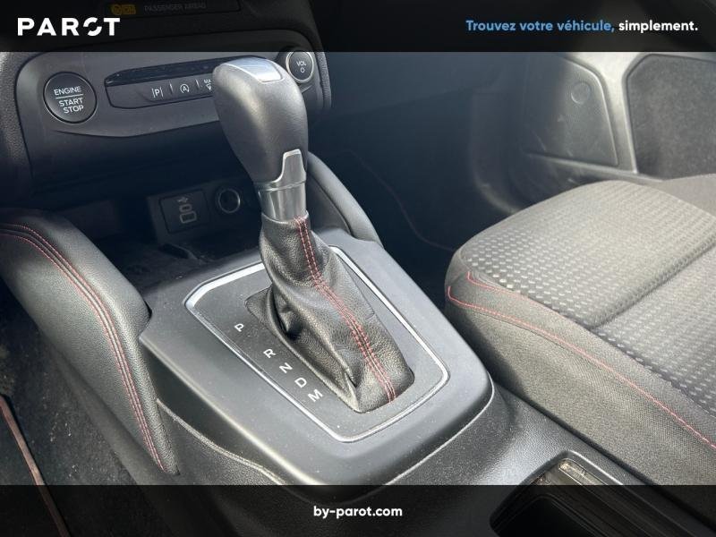 ford - Visuel 7
