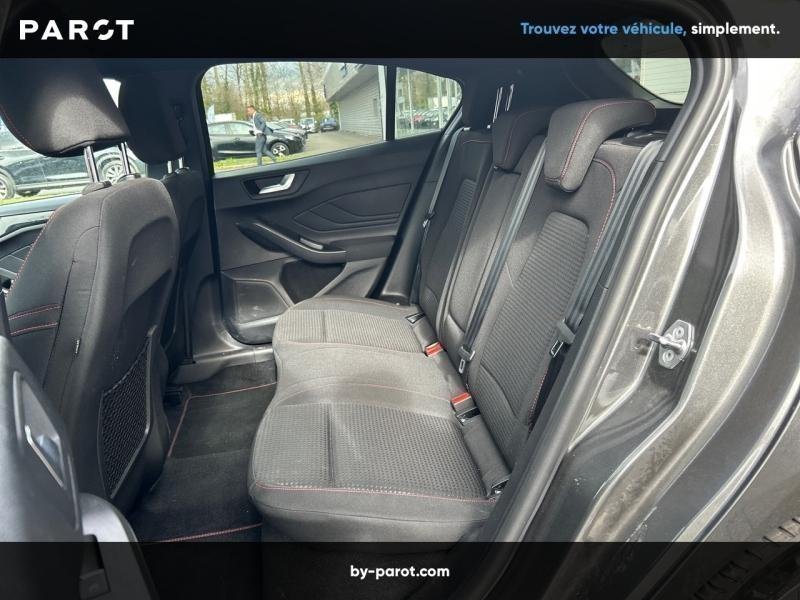 ford - Visuel 8