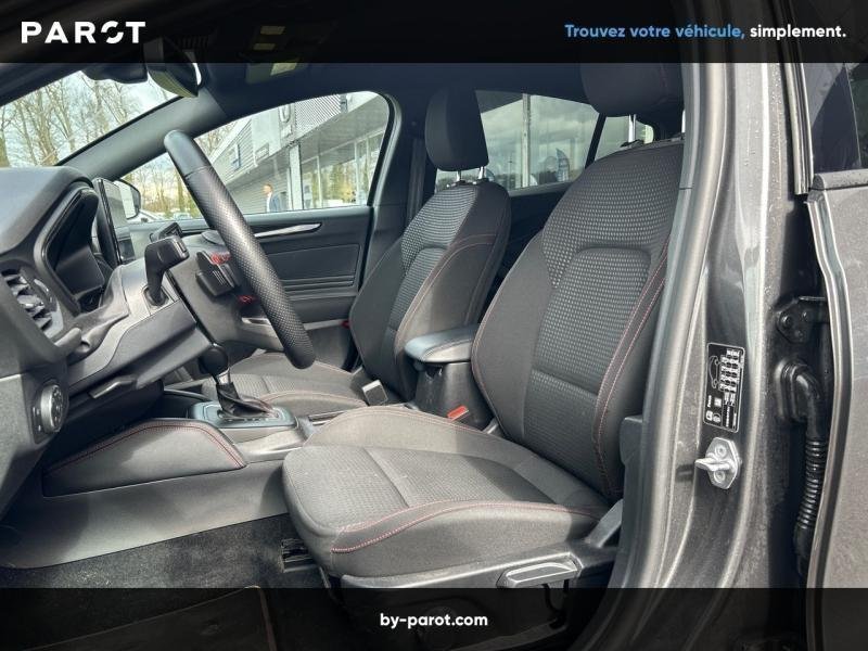 ford - Visuel 9
