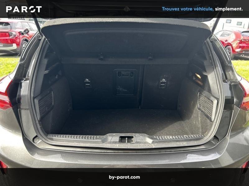 ford - Visuel 10
