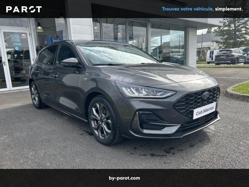 ford - Visuel 11