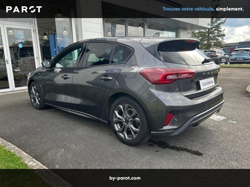ford - Visuel 12