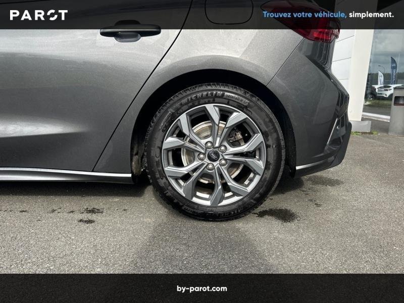 ford - Visuel 13
