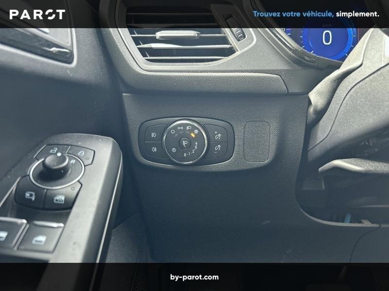 ford - Visuel 14