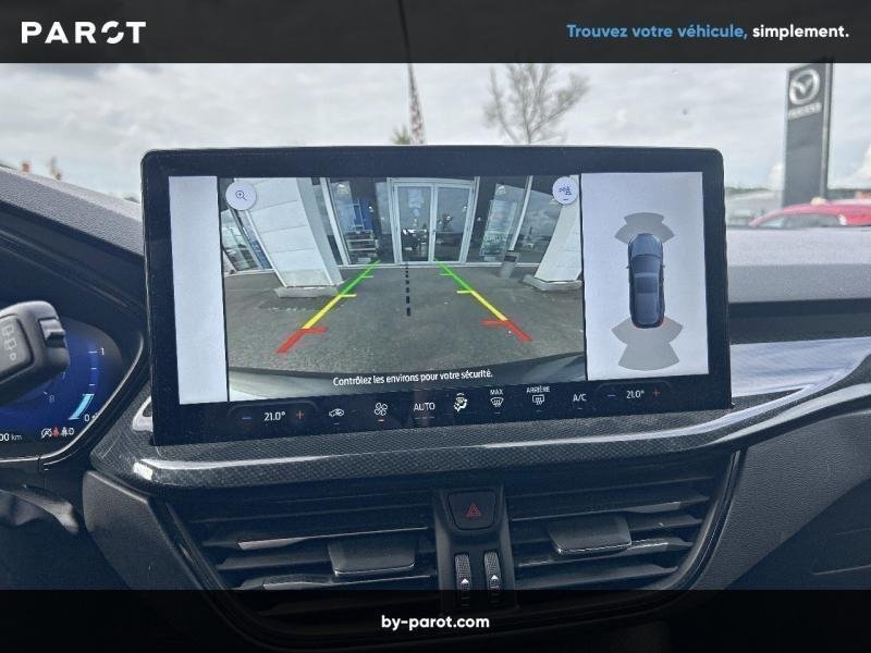 ford - Visuel 15