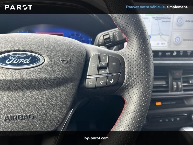 ford - Visuel 16