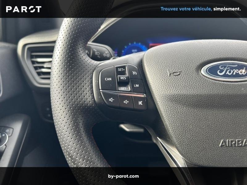 ford - Visuel 17