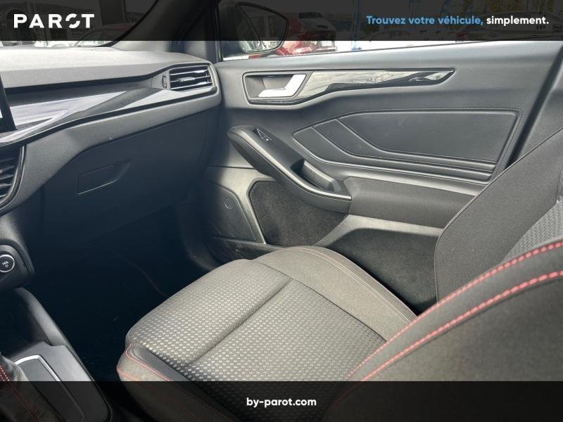 ford - Visuel 18