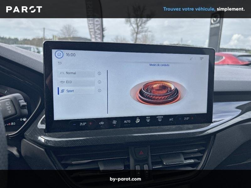 ford - Visuel 19