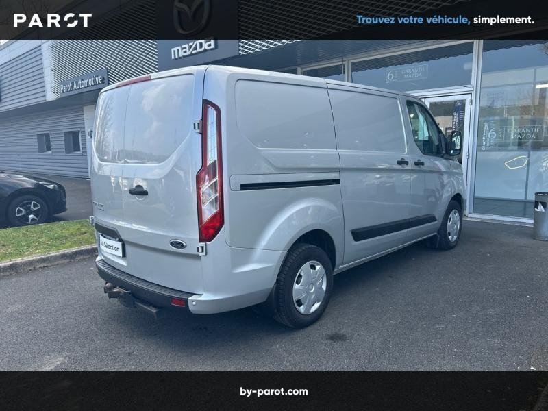 ford - Visuel 1