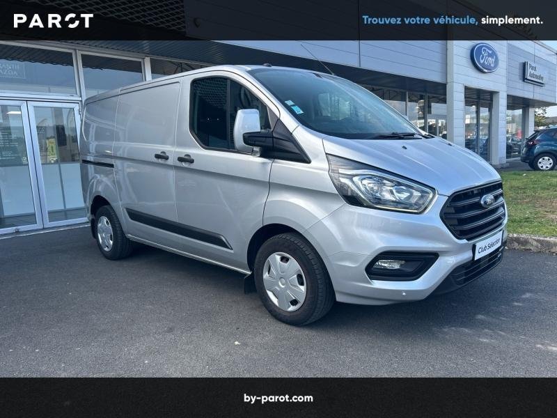 ford - Visuel 3