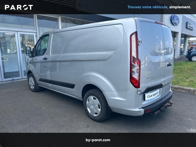 ford - Visuel 4