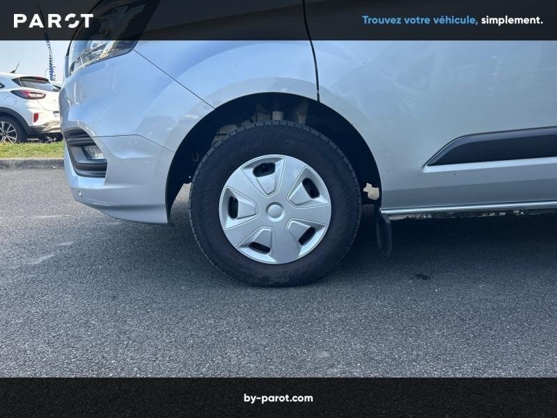 ford - Visuel 5