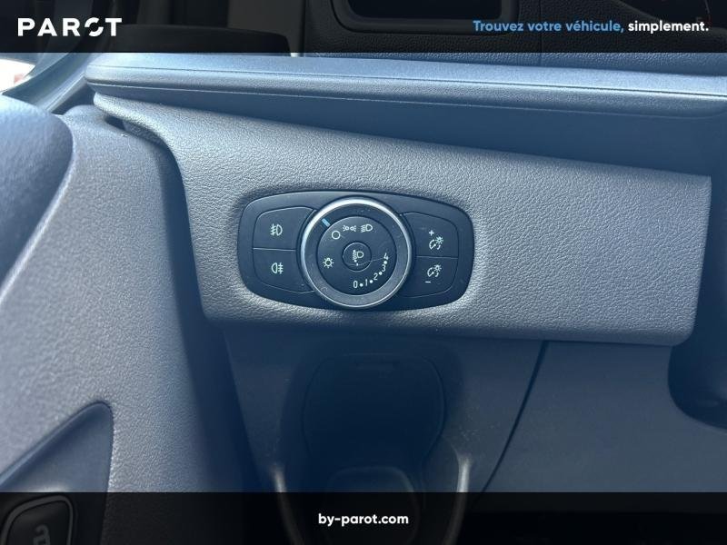 ford - Visuel 6