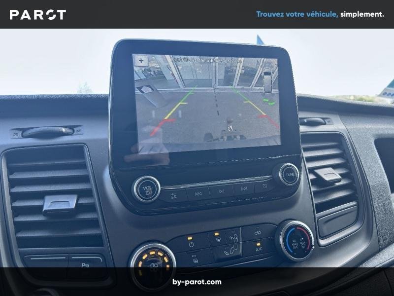 ford - Visuel 7