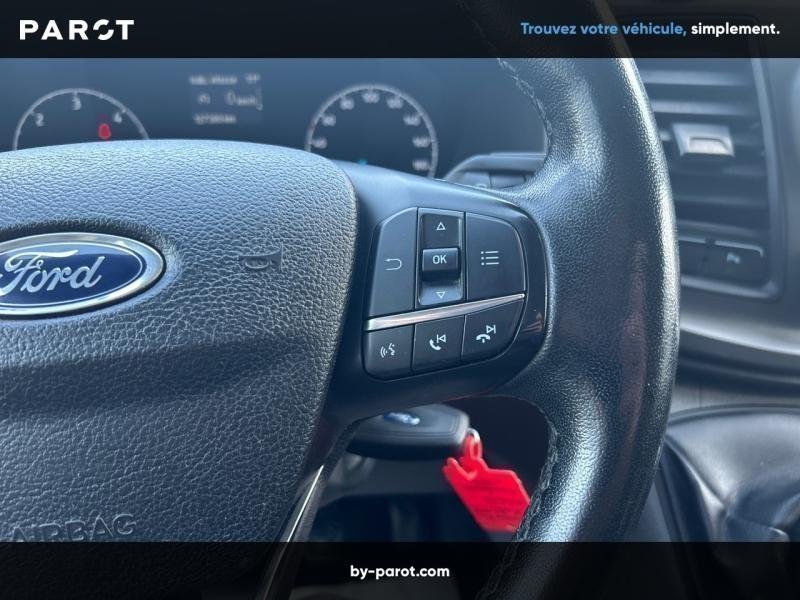 ford - Visuel 8