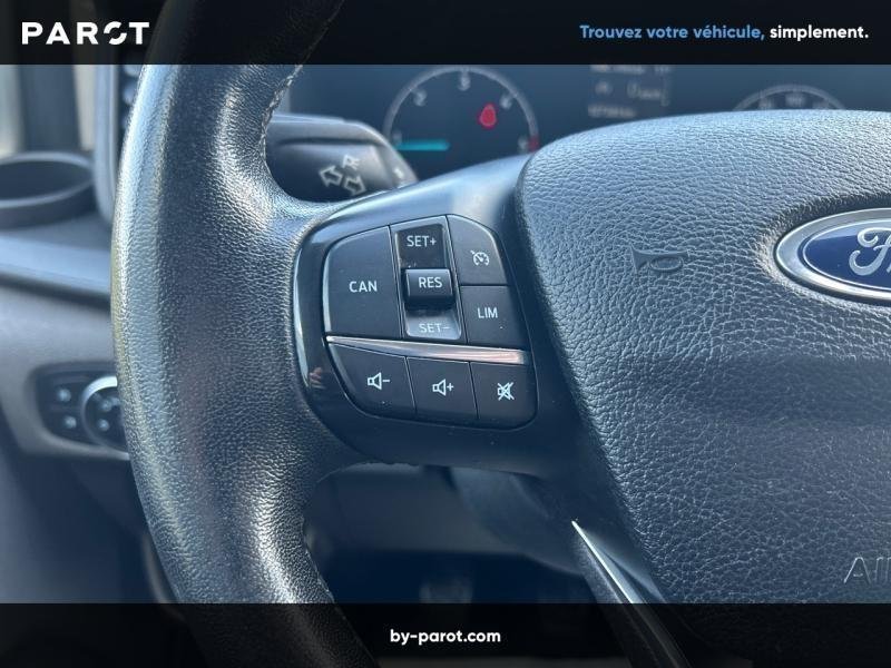 ford - Visuel 9