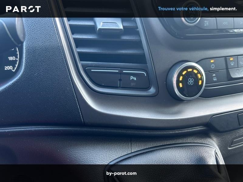 ford - Visuel 10