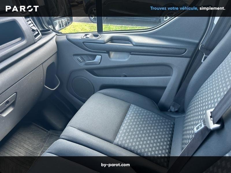 ford - Visuel 11