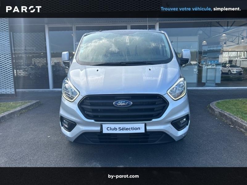 ford - Visuel 13