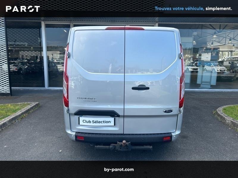 ford - Visuel 14