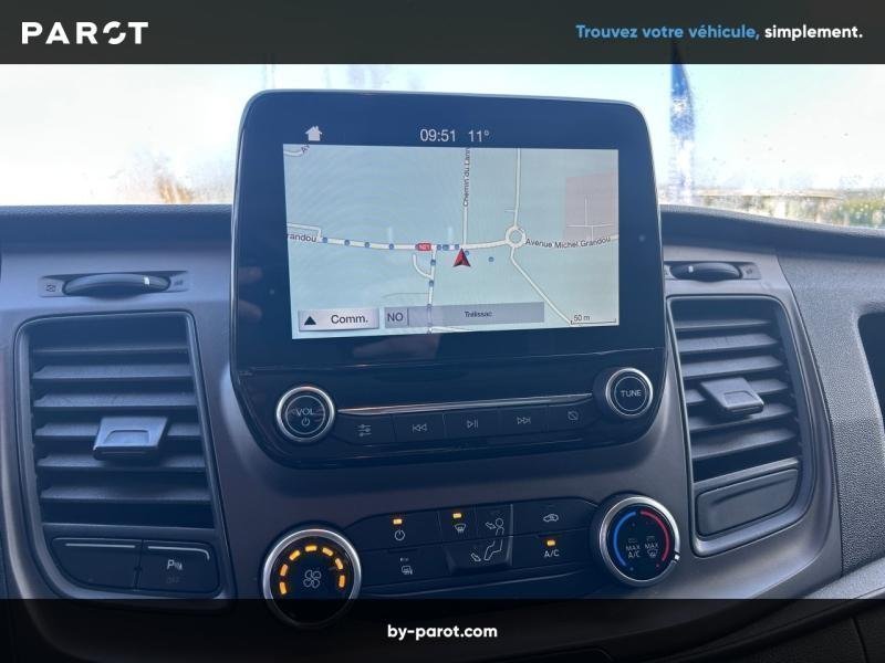 ford - Visuel 16