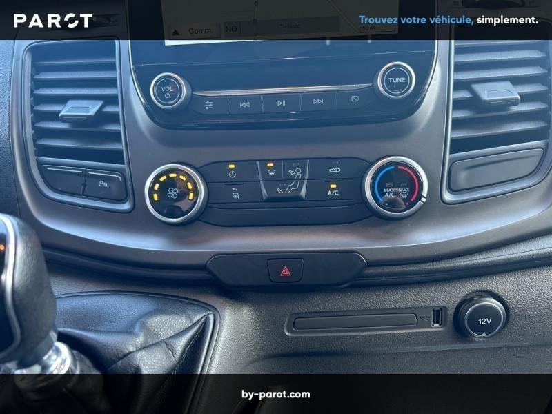 ford - Visuel 17