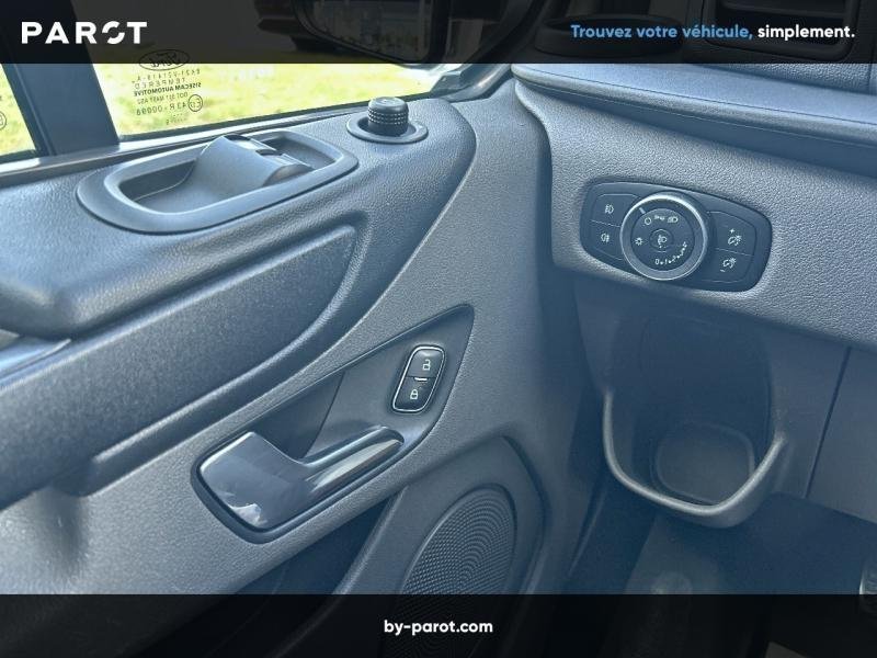 ford - Visuel 18