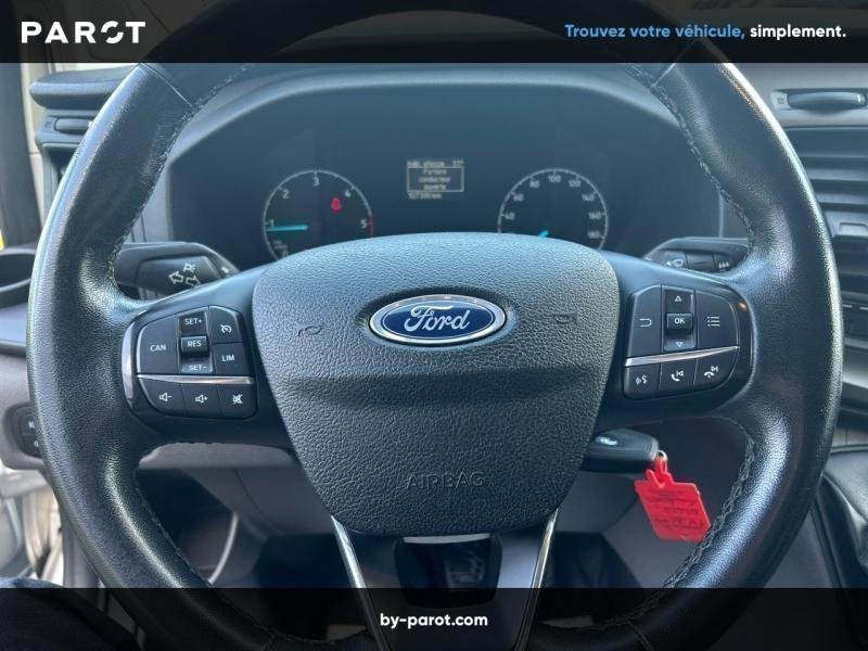 ford - Visuel 19