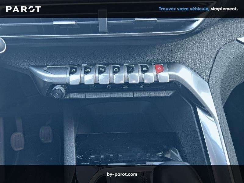 peugeot - Visuel 4