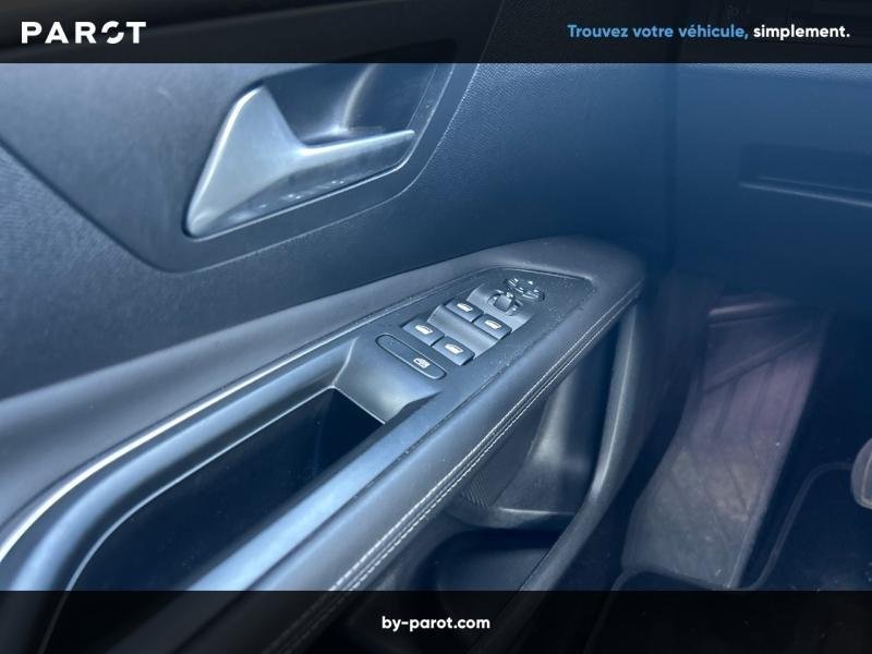 peugeot - Visuel 5