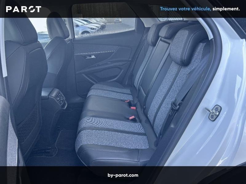 peugeot - Visuel 8