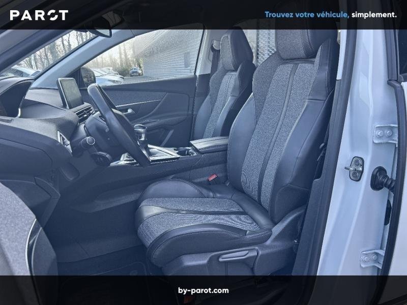 peugeot - Visuel 9