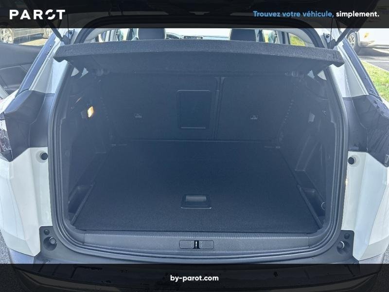 peugeot - Visuel 10