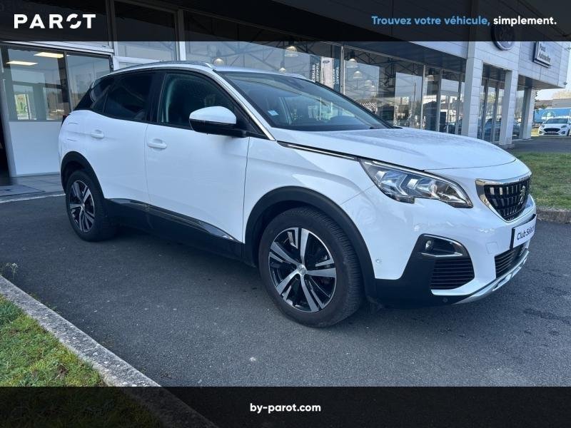 peugeot - Visuel 11