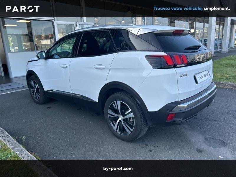 peugeot - Visuel 12