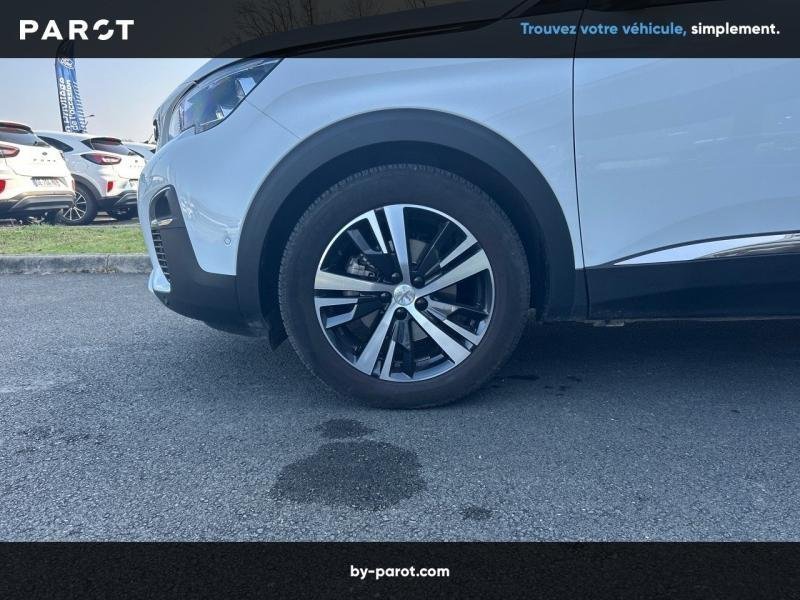 peugeot - Visuel 13