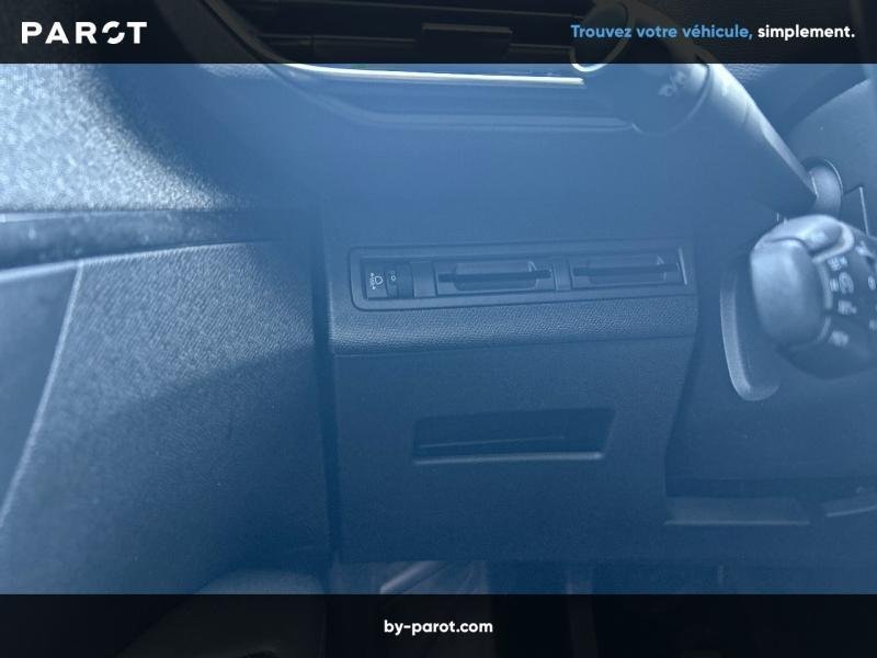 peugeot - Visuel 14