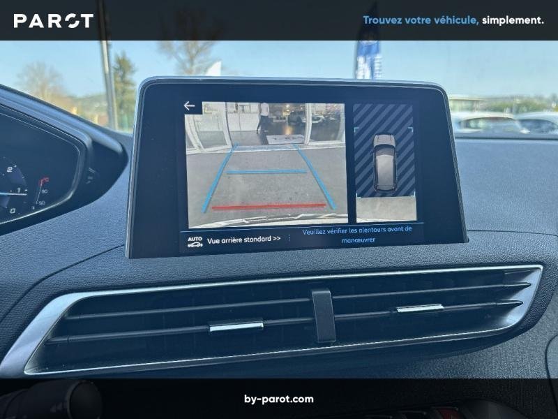 peugeot - Visuel 15