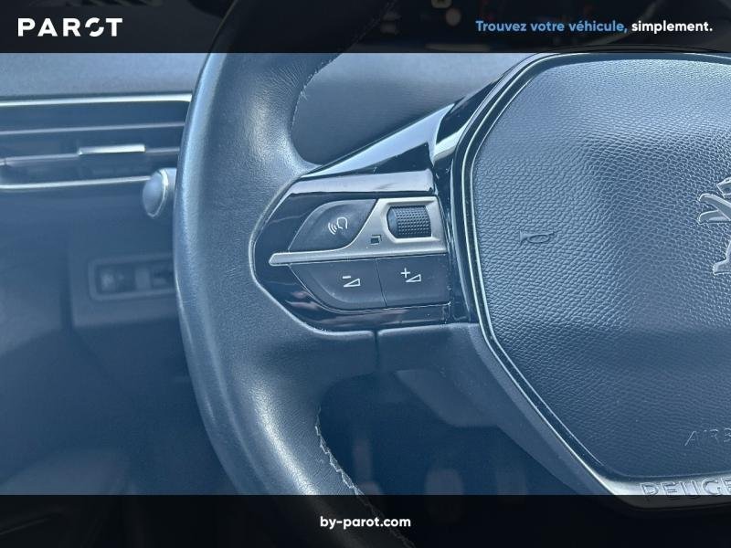 peugeot - Visuel 16