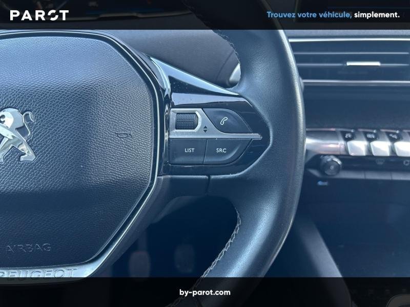 peugeot - Visuel 17