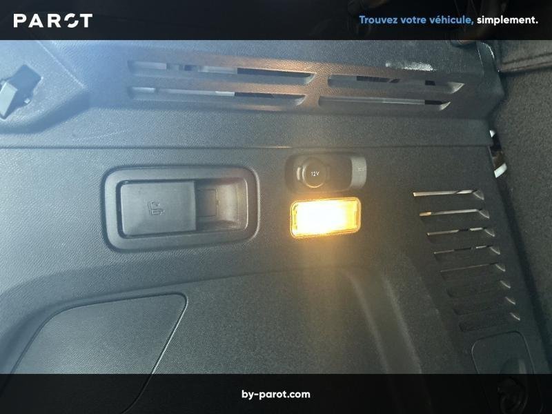 peugeot - Visuel 18