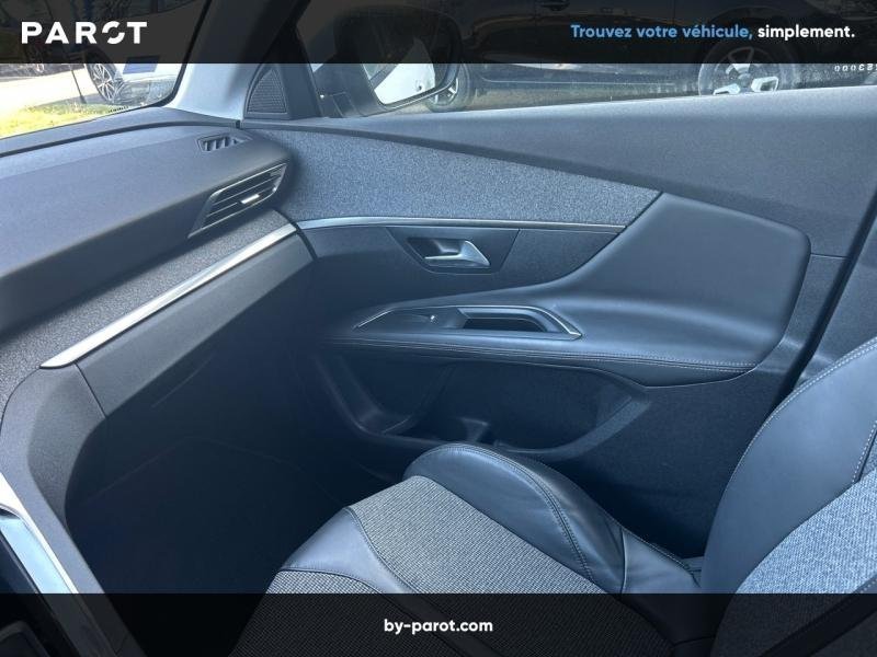 peugeot - Visuel 19