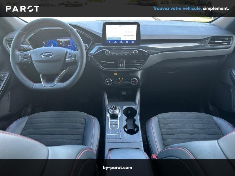 ford - Visuel 2